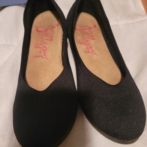 MOVING SALE NEED GONE ASAP!!!